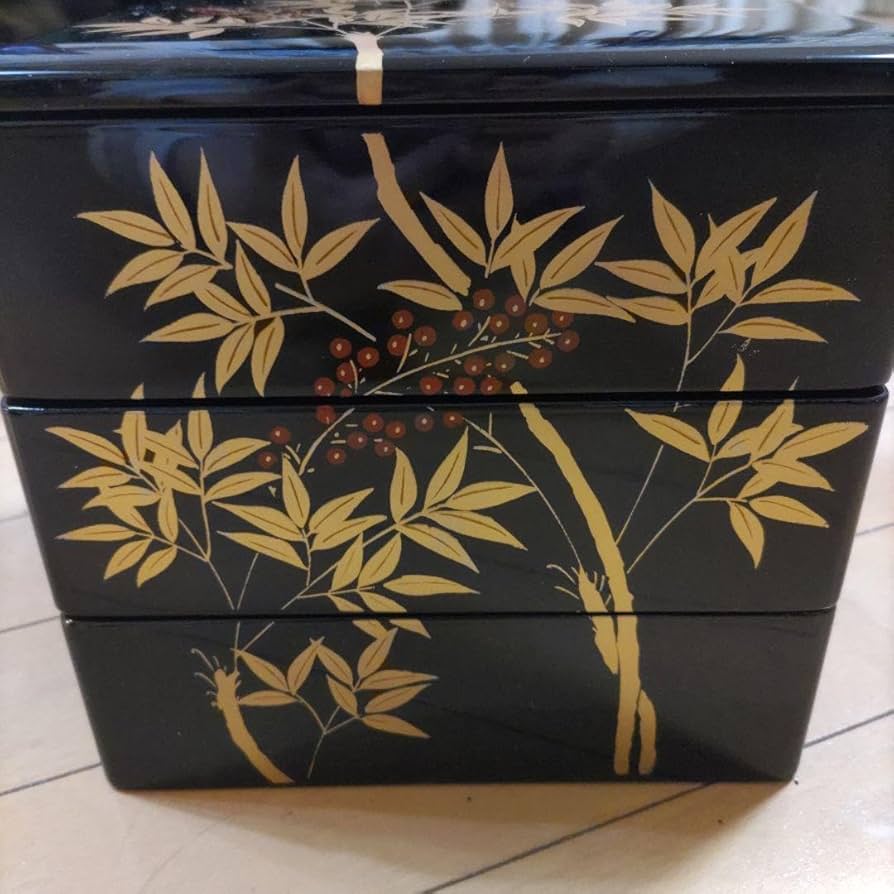 木曽塗4段重箱 木曽塗4段重箱 木曽 漆器 重箱」の人気商品一覧 | 安い商品を